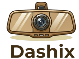 Dashix